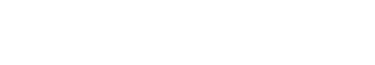 小屋敷総合法律事務所 KOYASHIKI LAW OFFICE